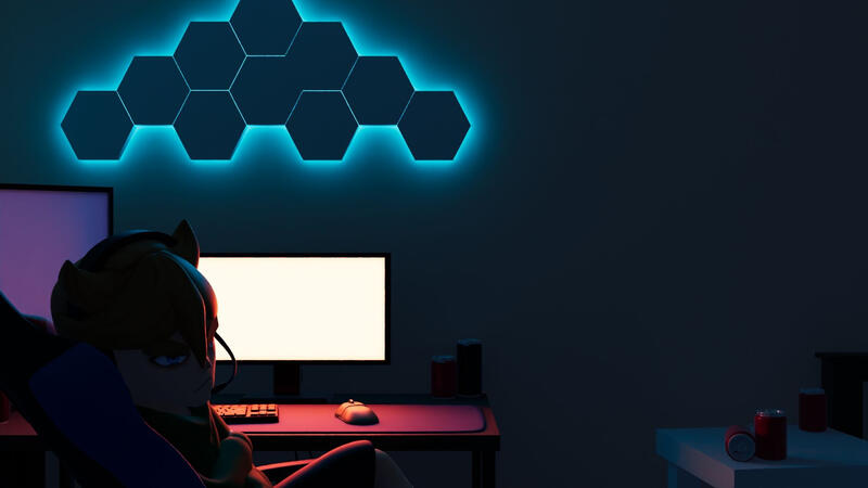 render 4