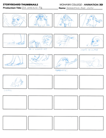 storyboard 2