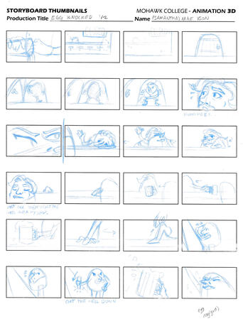 storyboard 1